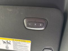 2025 Ram 1500 4x4 Crew Cab Rebel Fond du Lac WI