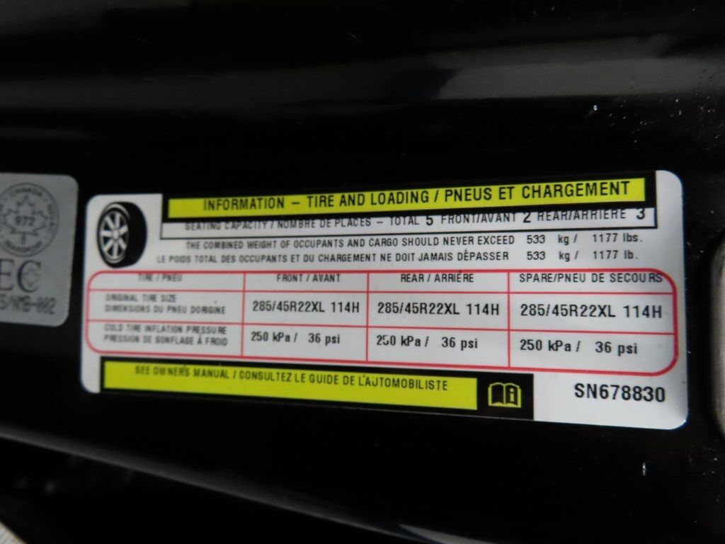 2025 Ram 1500 4x4 Crew Cab Tungsten Fond du Lac WI