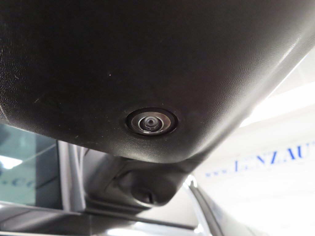 2025 Ram 1500 4x4 Crew Cab Tungsten Fond du Lac WI