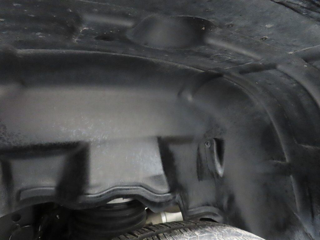 2025 Ram 1500 4x4 Crew Cab Tungsten Fond du Lac WI