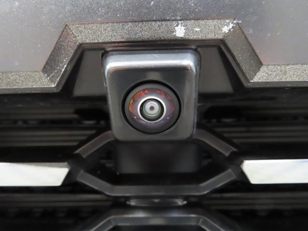 2025 Ram 1500 4x4 Crew Cab Tungsten Fond du Lac WI