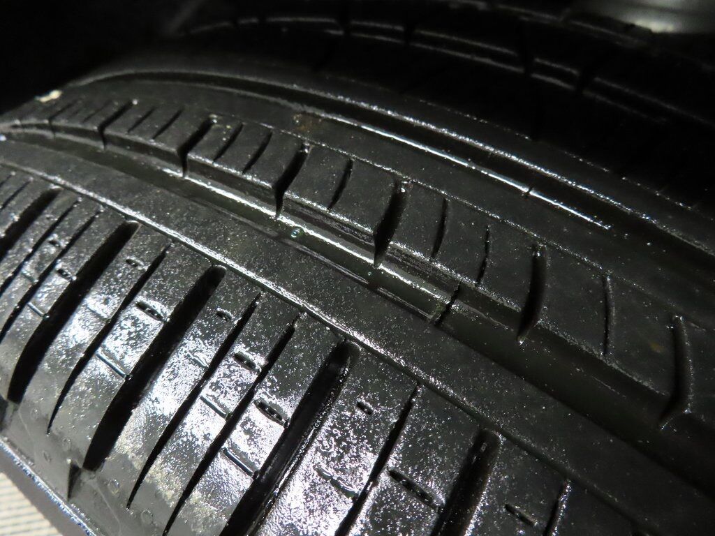 2025 Ram 1500 4x4 Crew Cab Tungsten Fond du Lac WI