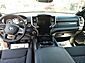 2025 Ram 1500 Big Horn  - Aluminum Wheels -  Remote Start - $486 B/W 100 Mile House BC