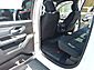 2025 Ram 1500 Big Horn  - Aluminum Wheels -  Remote Start - $486 B/W 100 Mile House BC