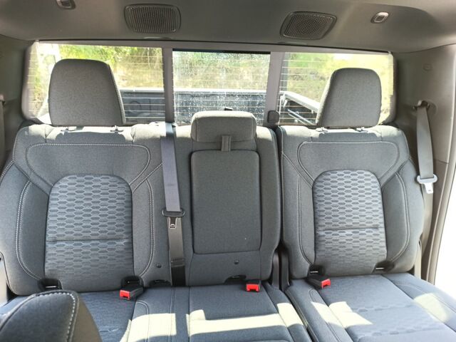 2025 Ram 1500 Big Horn  - Aluminum Wheels -  Remote Start - $486 B/W 100 Mile House BC