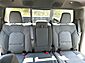2025 Ram 1500 Big Horn  - Aluminum Wheels -  Remote Start - $486 B/W 100 Mile House BC