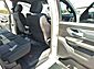 2025 Ram 1500 Big Horn  - Aluminum Wheels -  Remote Start - $486 B/W 100 Mile House BC