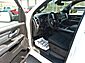 2025 Ram 1500 Big Horn  - Aluminum Wheels -  Remote Start - $486 B/W 100 Mile House BC