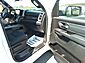 2025 Ram 1500 Big Horn  - Aluminum Wheels -  Remote Start - $486 B/W 100 Mile House BC