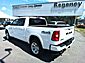 2025 Ram 1500 Big Horn  - Aluminum Wheels -  Remote Start - $486 B/W 100 Mile House BC