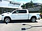 2025 Ram 1500 Big Horn  - Aluminum Wheels -  Remote Start - $486 B/W 100 Mile House BC
