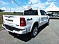 2025 Ram 1500 Big Horn  - Aluminum Wheels -  Remote Start - $486 B/W 100 Mile House BC