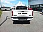 2025 Ram 1500 Big Horn  - Aluminum Wheels -  Remote Start - $486 B/W 100 Mile House BC