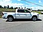 2025 Ram 1500 Big Horn  - Aluminum Wheels -  Remote Start - $486 B/W 100 Mile House BC
