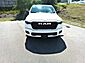 2025 Ram 1500 Big Horn  - Aluminum Wheels -  Remote Start - $486 B/W 100 Mile House BC