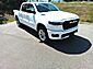 2025 Ram 1500 Big Horn  - Aluminum Wheels -  Remote Start - $486 B/W 100 Mile House BC