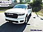 2025 Ram 1500 Big Horn  - Aluminum Wheels -  Remote Start - $486 B/W 100 Mile House BC
