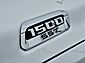 2025 Ram 1500 Big Horn  TX