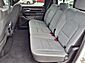 2025 Ram 1500 Big Horn  TX