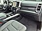 2025 Ram 1500 Big Horn  TX