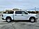 2025 Ram 1500 Big Horn  TX