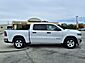 2025 Ram 1500 Big Horn  TX