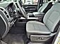 2025 Ram 1500 Big Horn  TX