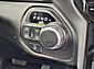 2025 Ram 1500 Big Horn  TX