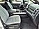 2025 Ram 1500 Big Horn  TX
