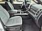 2025 Ram 1500 Big Horn  TX