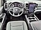 2025 Ram 1500 Big Horn  TX