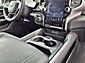 2025 Ram 1500 Big Horn  TX