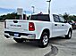 2025 Ram 1500 Big Horn  TX