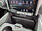 2025 Ram 1500 Big Horn  TX