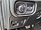2025 Ram 1500 Big Horn  TX