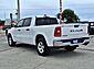 2025 Ram 1500 Big Horn  TX