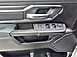 2025 Ram 1500 Big Horn  TX