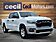 2025 Ram 1500 Big Horn  TX