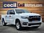 2025 Ram 1500 Big Horn  TX