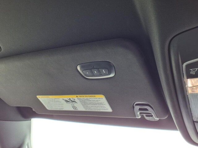 2025 Ram 1500 Big Horn Burnet TX