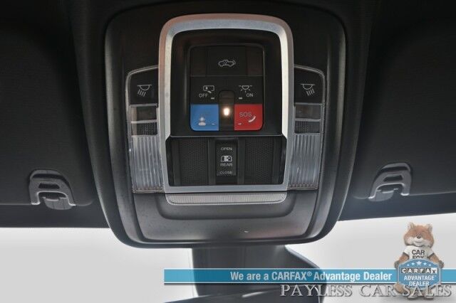 2025 Ram 1500 Big Horn Anchorage AK