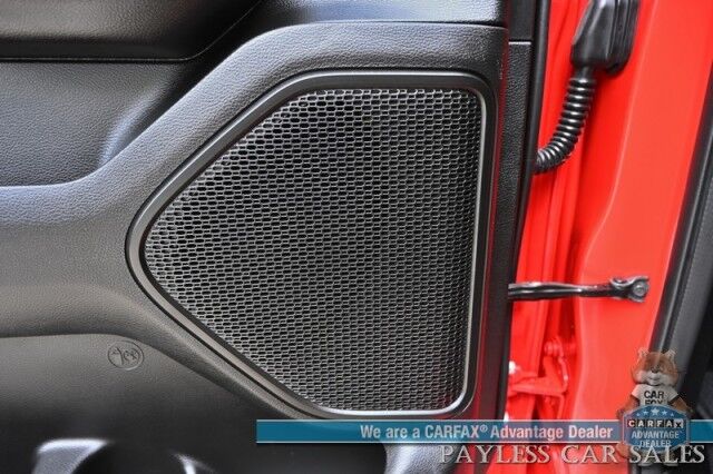 2025 Ram 1500 Big Horn Anchorage AK