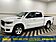 2025 Ram 1500 Big Horn Bozeman MT