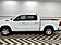 2025 Ram 1500 Big Horn Bozeman MT