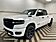 2025 Ram 1500 Big Horn Bozeman MT