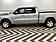 2025 Ram 1500 Big Horn Bozeman MT