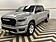 2025 Ram 1500 Big Horn Bozeman MT