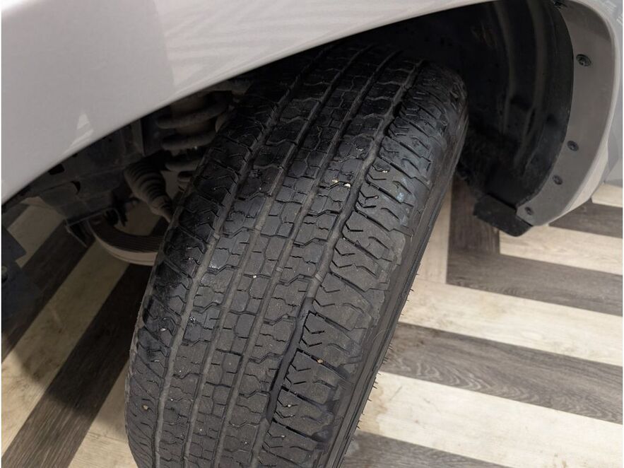 2025 Ram 1500 Big Horn Bozeman MT