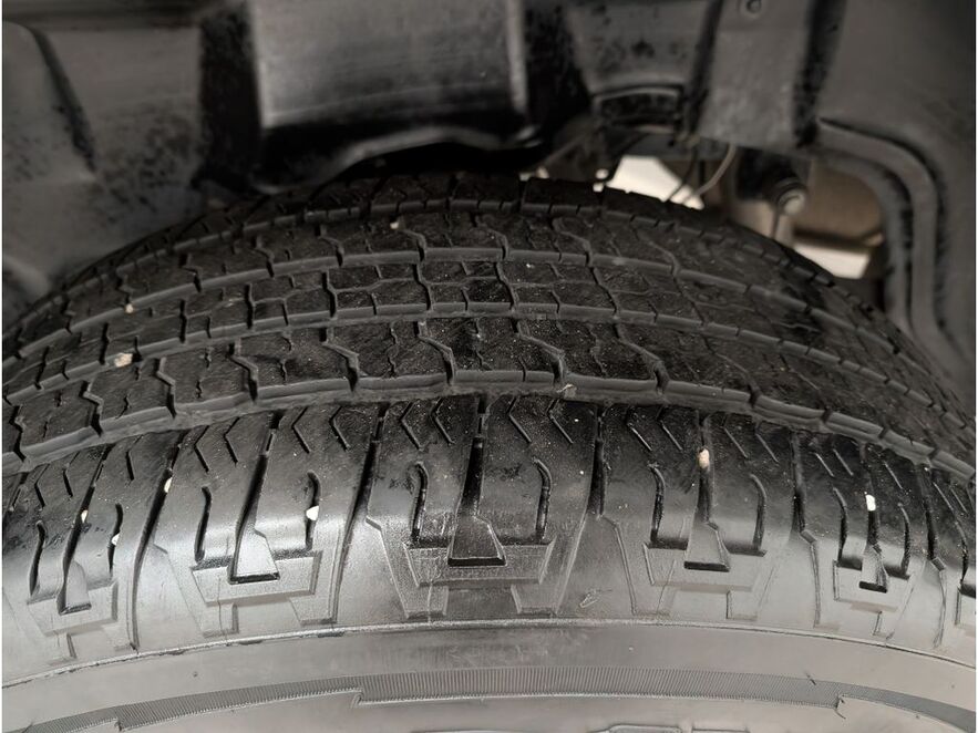 2025 Ram 1500 Big Horn Bozeman MT