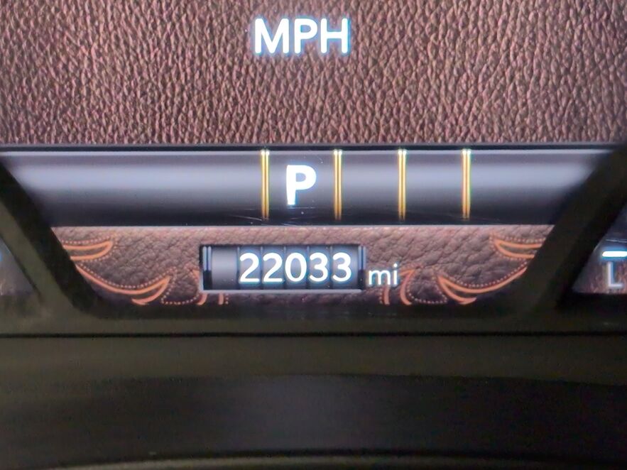 2025 Ram 1500 Big Horn Bozeman MT